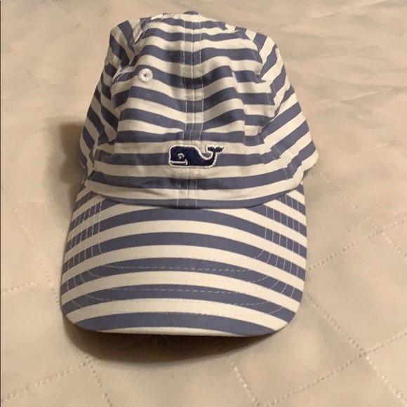 Vineyard Vines Accessories - Vineyard vines hat